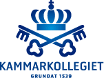 kammarkollegiet_logo