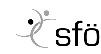 SFÖ_logo